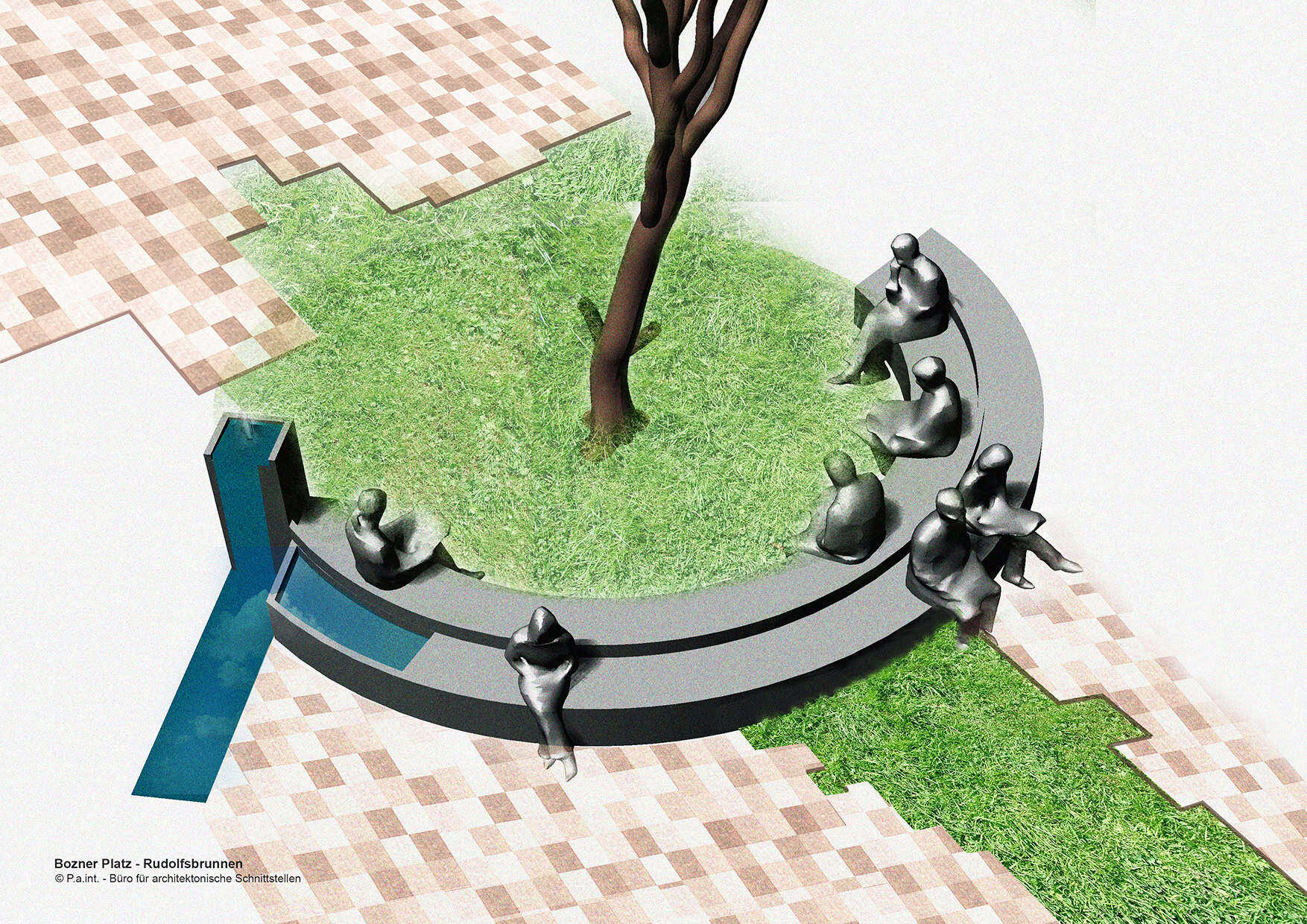 F06_Sitzgruppen_Bozner Platz
